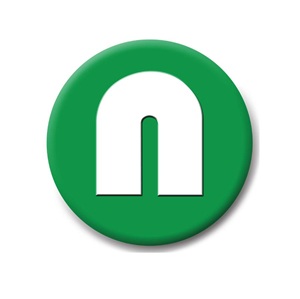 Nipa Pharmaceuticals Ltd.