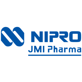 NIPRO JMI Pharma Ltd.