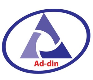 Ad-din Pharmaceuticals Ltd.