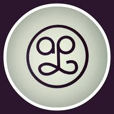 Apollo Pharmaceutical Ltd.