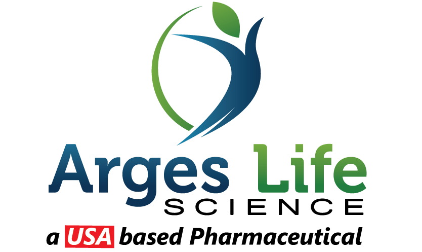 Arges Life Science Limited