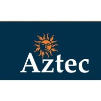 Aztec Pharmaceuticals Ltd.
