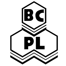 Bengal drugs Ltd.