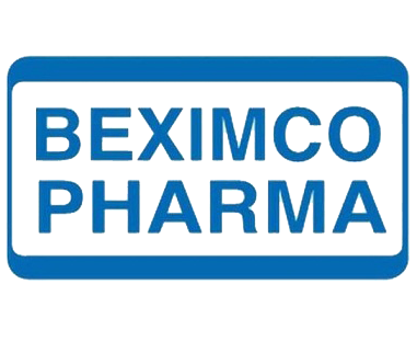 Beximco Pharmaceuticals Ltd