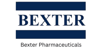 Bexter Pharmaceuticals