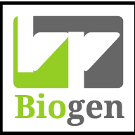 Biogen Pharmaceuticals Ltd.