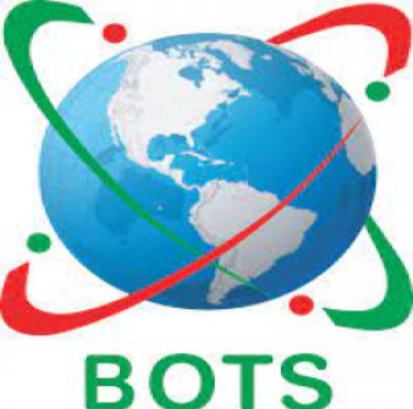 BOTS Pvt. Limited