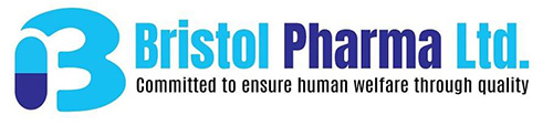Bristol Pharmaceuticals Ltd.