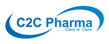C2C Pharma Ltd