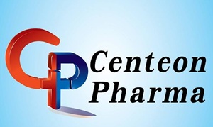 Centeon Pharma Ltd.