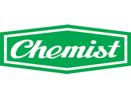 Chemist Laboratories Ltd