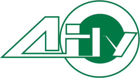 City Overseas Ltd.