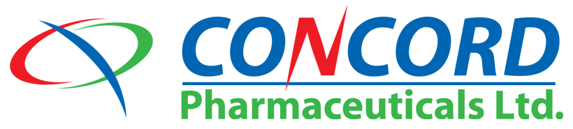 Concord Pharmaceuticals Ltd.