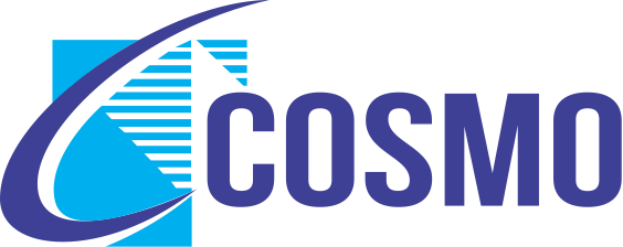 Cosmo Pharma Laboratories Ltd.
