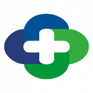 Credence Pharmaceuticals Ltd