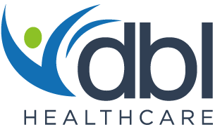 DBL Healthcare Ltd.