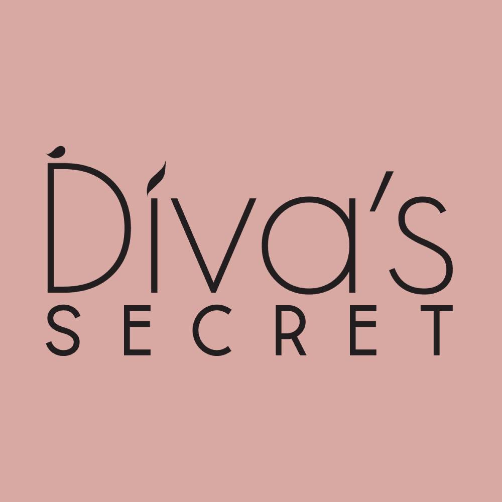 Diva’s Secret