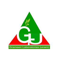 Green Laboratories (Unani)
