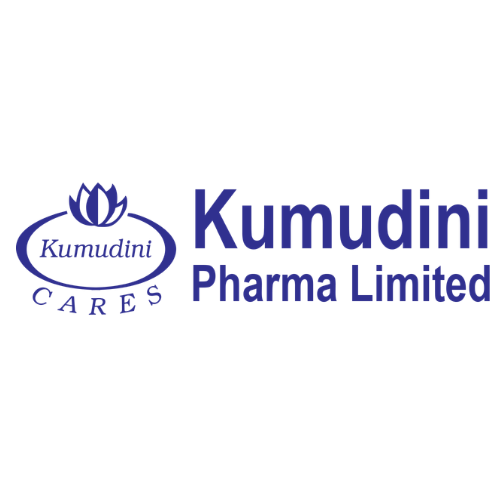 Kumudini Pharma Ltd.