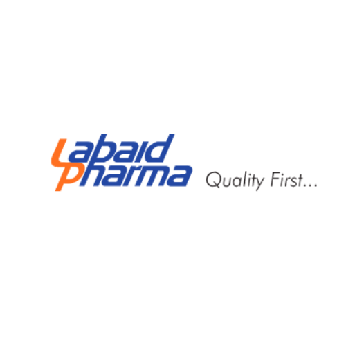Labaid Pharma Ltd.