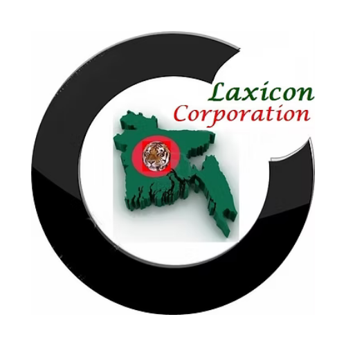 Lexicon Pharma