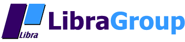Libra Pharmaceuticls Ltd.