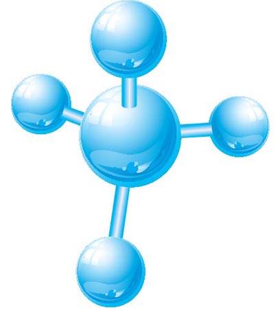MedRx Life Science Ltd.