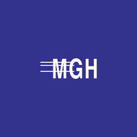 MGH Healthcare Limited