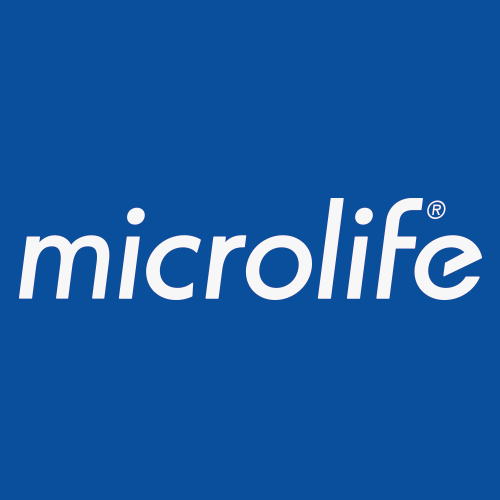 Microlife Corporation