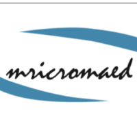 MicroMed