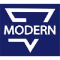 Modern Pharmaceuticals Ltd.