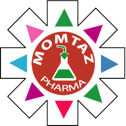 Momotaz Pharmaceuticals Ltd.