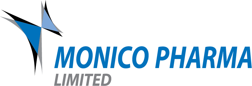 Monicopharma Ltd.