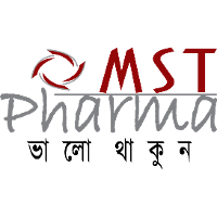 MST Pharma
