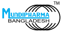 Mundipharma (BD) Pvt. Ltd.