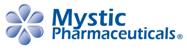Mystic Pharmaceuticals Ltd.