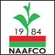 Naafco Pharma Ltd.