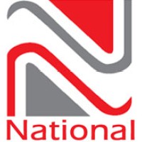 National Drug Co. Ltd.