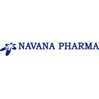 Navana Pharmaceuticals Ltd.
