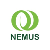 NEMUS Pharmaceutical Pvt. Ltd.