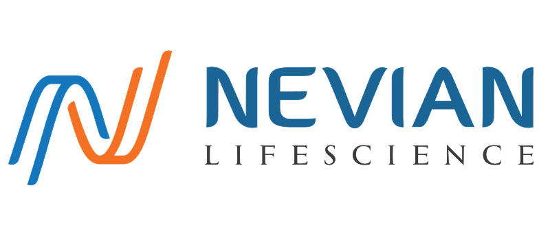 Nevian Lifescience PLC