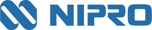 NIPRO