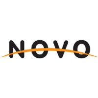 Novo Healthcare and Pharma Ltd.