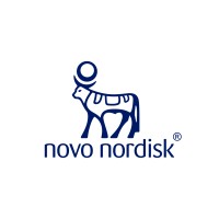Novo Nordisk Pharma (Pvt.) Ltd