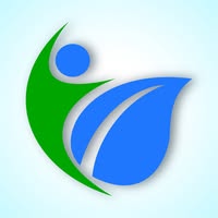 Nutrilife Pharma