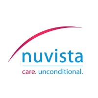 Nuvista Pharma Ltd.
