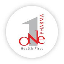 One Pharma Ltd.