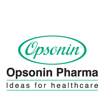 Opsonin Herbal & Nutraceuticals Ltd.