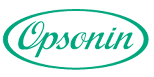 Opsonin Pharma Ltd.