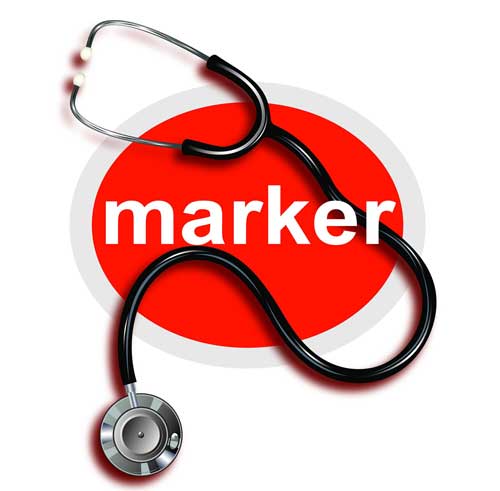 Marker Pharma Ltd.